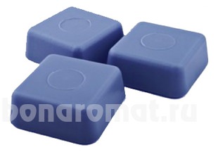           Low Melting Point Hair Removal Wax ()