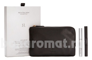    (   Revitalash Advanced Eyelash Treatment 3,5    Revitalash Double Ended Volume Mascara Primer 2*2,5)