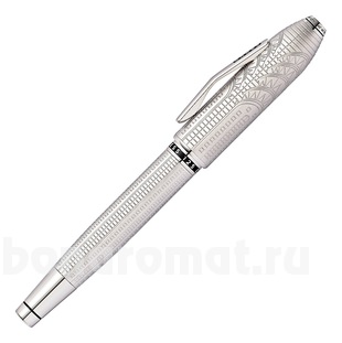   Peerless Citizen LE New York ( ,   )