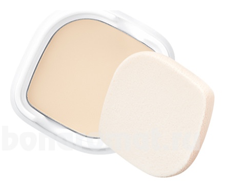   Signature Science Blanc Pact SPF50 PA 9,5