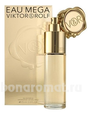 Viktor & Rolf Eau Mega