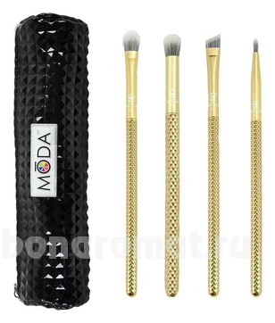  Moda Metallics Bold Eye MSET-EK4 ( / M18  / M19  /  M17  / M22)