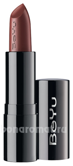    Pure Color & Stay Lipstick