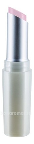   Slim Lipstick 2,7