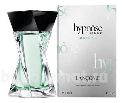 Hypnose Homme Cologne