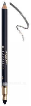 -   Pencil For Eyes 1,06