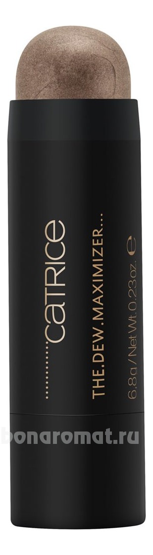      The.Dewy.Routine. The.Dew.Maximizer 6,8