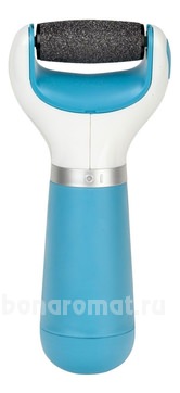    c        Velvet Smooth ()