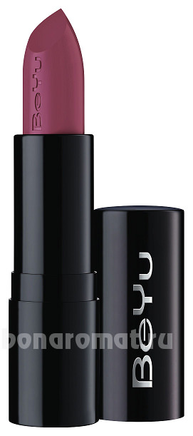    Pure Color & Stay Lipstick