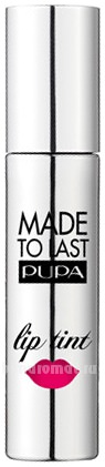    Made Last Lip Tint