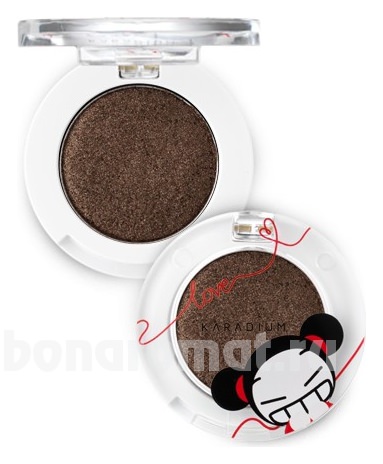     Pucca Love Shine Eye Shadow 1,6