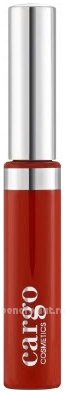      Swimmables Longwear Matte Liquid Lipstick 4,8
