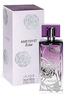 Amethyst Eclat