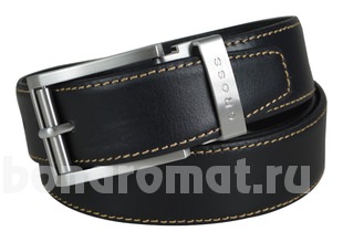  Pamplona Black AC418193NF