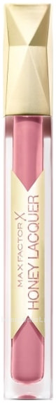    Colour Elixir Honey Lacquer 3,8