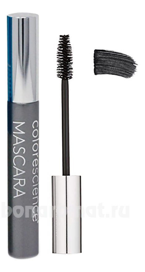    Mascara