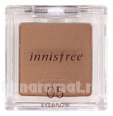    My Palette Eyebrow 2,4