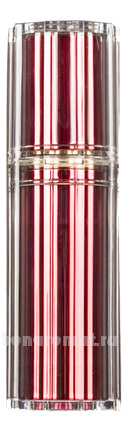  Bijoux Perfume Spray