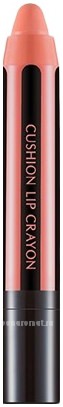 -   Cushion Lip Crayon 2,5