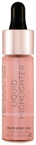     Liquid Highlighter