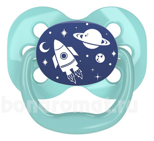    Advantage PA11002 (0-6 , )