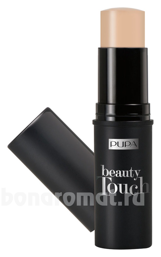     Beauty Touch Stick Foundation 8,6