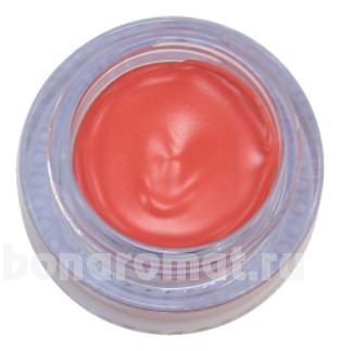     Tinted Lip Balm