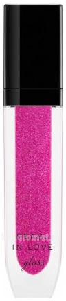    Pearl In Love Gloss 5,3