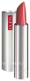   New Chic Lipstick
