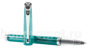  I-Share PCI-001-3 (  +       +  + 3    )