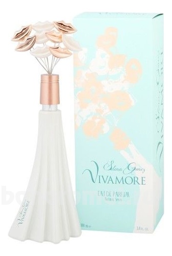 Vivamore