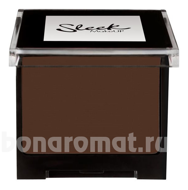     Eyeshadow Mono 2,4