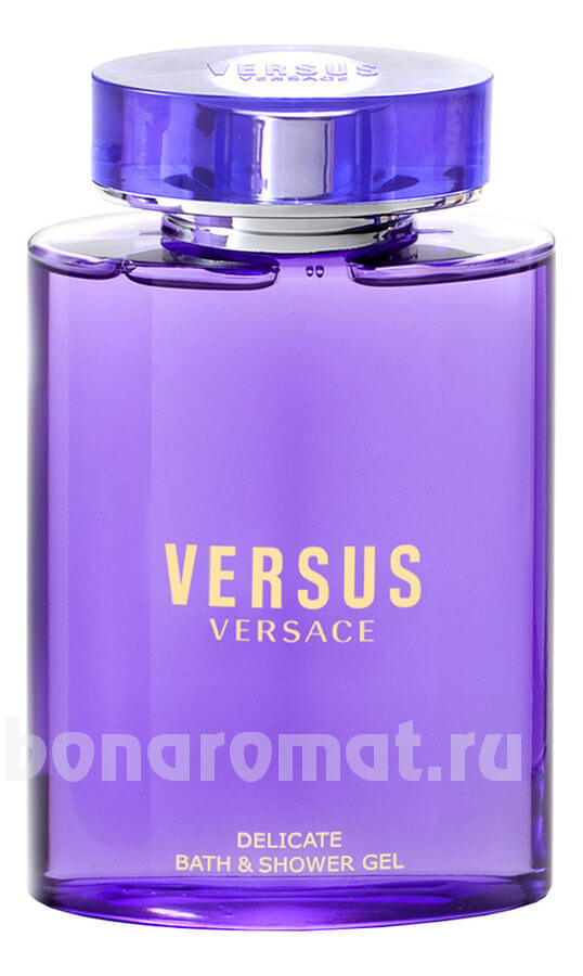 Versus For Women