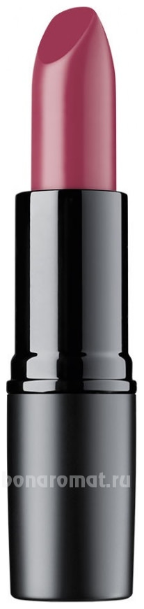     Perfect Mat Lipstick
