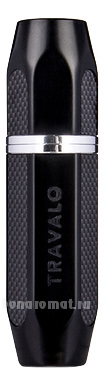  Vector Perfume Spray ( )
