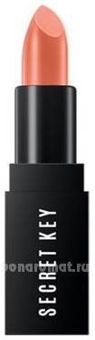    Fitting Forever Lip Stick 3,5