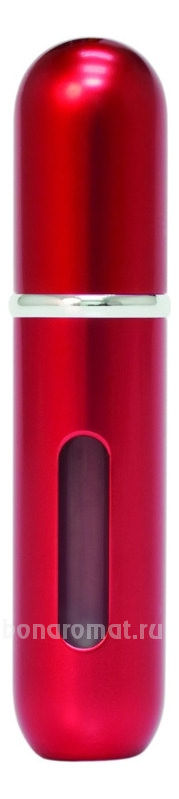  Classic HD Perfume Spray