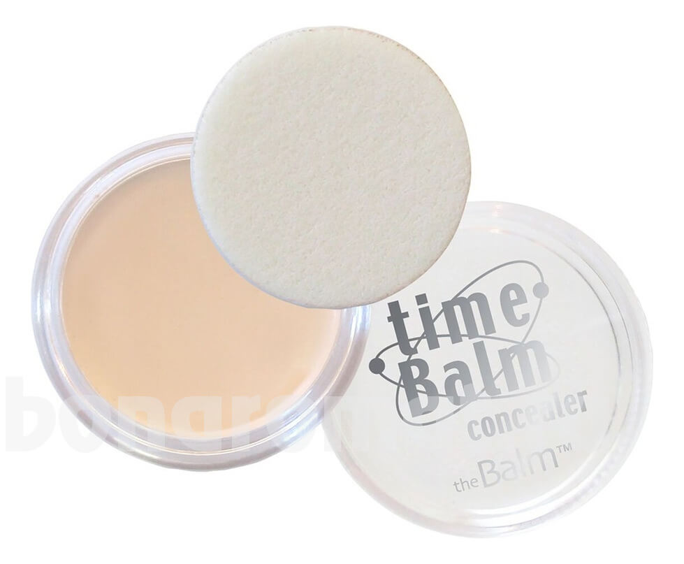  TimeBalm 7,5