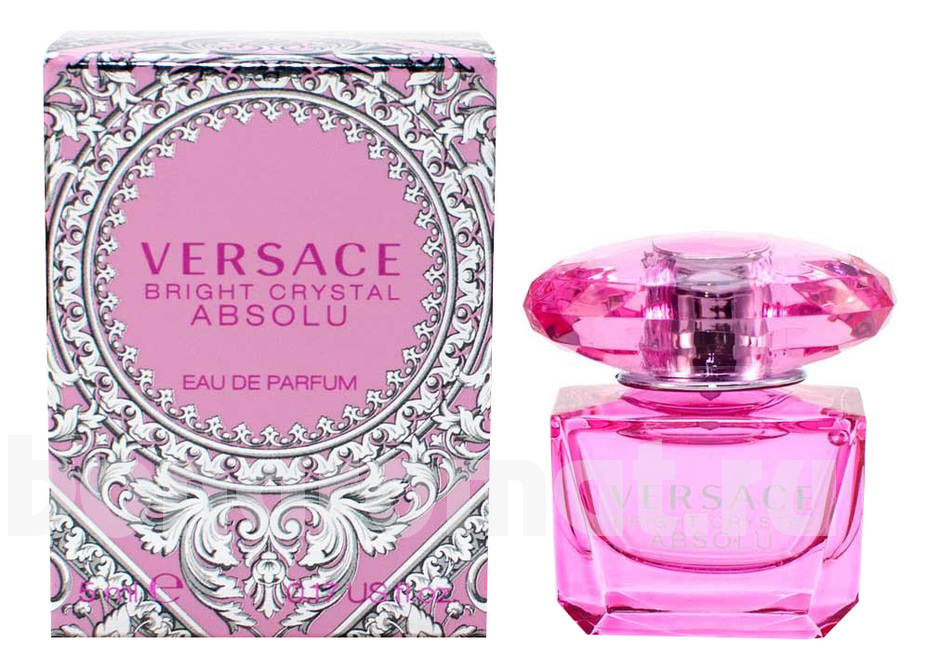 Bright Crystal Absolu