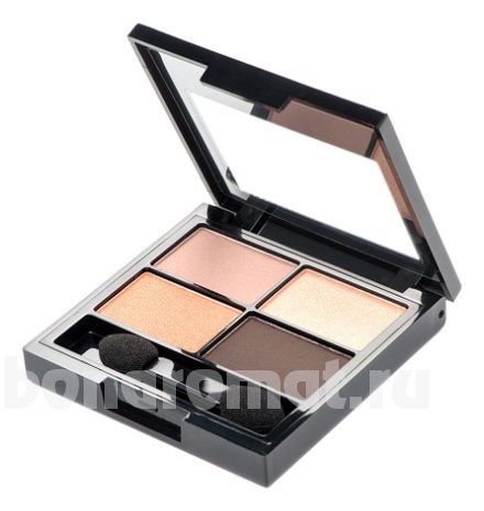   Beauty Look