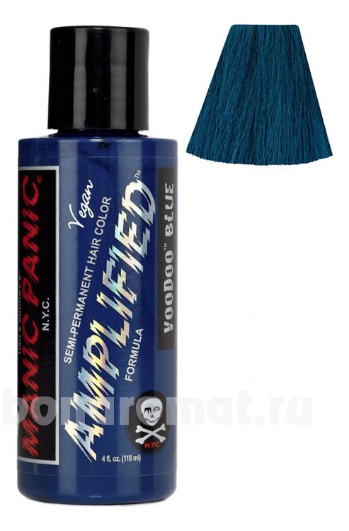     Amplified Squeeze Bottle