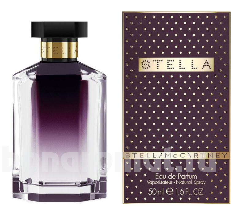 Stella 2014
