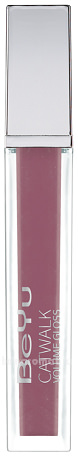    Catwalk Volume Gloss