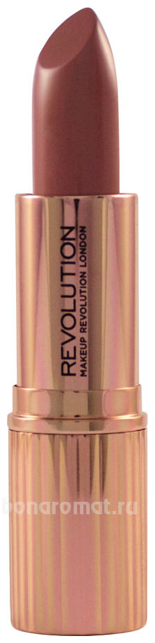    Renaissance Lipstick