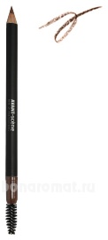    Eyebrow Pencil 1,3