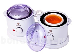    2    ,     Dermaepil 1