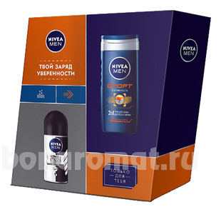  Men  (   +  - Men      50)