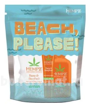  Beach, Please ( /   / SPF30 66  / 12)