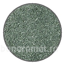       Colour Attack Foiled Eyeshadow 2,5