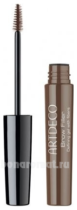     Brow Filler